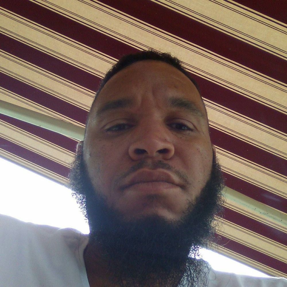 Meet your Posher, Billy